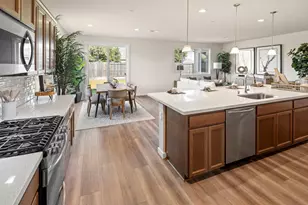 1727 Dos Rios Ct, Plumas Lake, CA 95961 - Photo 11