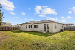 1727 Dos Rios Ct, Plumas Lake, CA 95961 - Photo 39