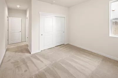 1727 Dos Rios Court, Plumas Lake, CA 95961 - Photo 25