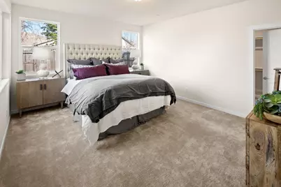 1727 Dos Rios Court, Plumas Lake, CA 95961 - Photo 19