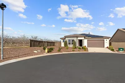 1727 Dos Rios Court, Plumas Lake, CA 95961 - Photo 43