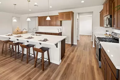 1727 Dos Rios Court, Plumas Lake, CA 95961 - Photo 13