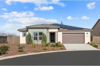 1727 Dos Rios Court, Plumas Lake, CA 95961 - Photo 1