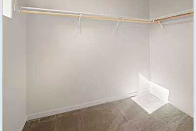 1727 Dos Rios Court, Plumas Lake, CA 95961 - Photo 29