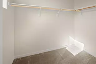 1727 Dos Rios Ct, Plumas Lake, CA 95961 - Photo 29