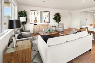 1727 Dos Rios Ct, Plumas Lake, CA 95961 - Photo 7