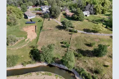 2341 Persimmon Lane, Newcastle, CA 95658 - Photo 29