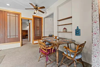 2341 Persimmon Lane, Newcastle, CA 95658 - Photo 15