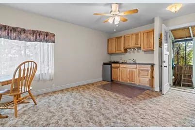 2341 Persimmon Lane, Newcastle, CA 95658 - Photo 19