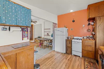 2341 Persimmon Lane, Newcastle, CA 95658 - Photo 13