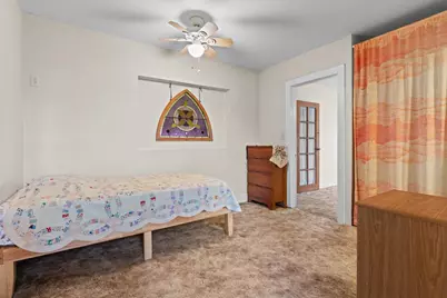 2341 Persimmon Lane, Newcastle, CA 95658 - Photo 21