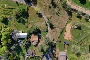 2341 Persimmon Ln, Newcastle, CA 95658 - Photo 33