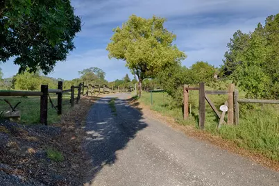 2341 Persimmon Lane, Newcastle, CA 95658 - Photo 25