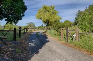 2341 Persimmon Ln, Newcastle, CA 95658 - Photo 25