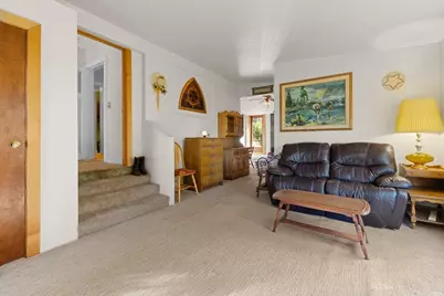 2341 Persimmon Lane, Newcastle, CA 95658 - Photo 7