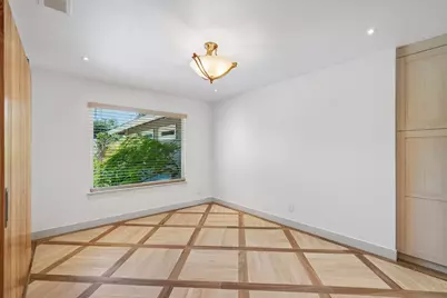 5141 Molakini Court, Fair Oaks, CA 95628 - Photo 5