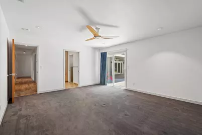 5141 Molakini Court, Fair Oaks, CA 95628 - Photo 21