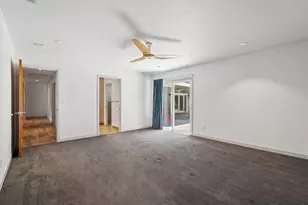 5141 Molakini Ct, Fair Oaks, CA 95628 - Photo 21