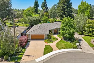5141 Molakini Ct, Fair Oaks, CA 95628 - Photo 3