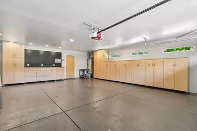 5141 Molakini Court, Fair Oaks, CA 95628 - Photo 25