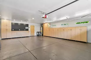 5141 Molakini Ct, Fair Oaks, CA 95628 - Photo 25