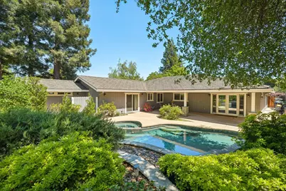 5141 Molakini Court, Fair Oaks, CA 95628 - Photo 29