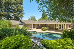 5141 Molakini Ct, Fair Oaks, CA 95628 - Photo 29