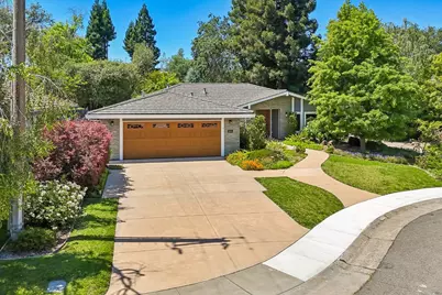 5141 Molakini Court, Fair Oaks, CA 95628 - Photo 39