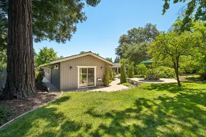 5141 Molakini Court, Fair Oaks, CA 95628 - Photo 27