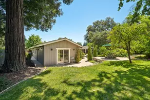 5141 Molakini Ct, Fair Oaks, CA 95628 - Photo 27