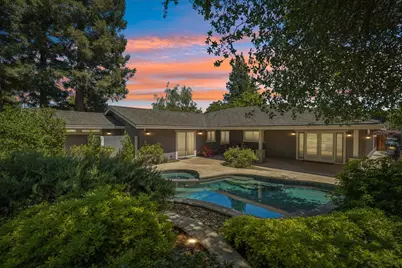 5141 Molakini Court, Fair Oaks, CA 95628 - Photo 35