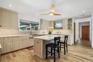 5141 Molakini Ct, Fair Oaks, CA 95628 - Photo 9