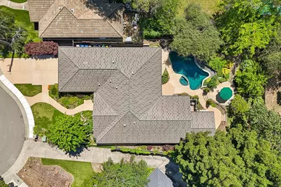 5141 Molakini Court, Fair Oaks, CA 95628 - Photo 33