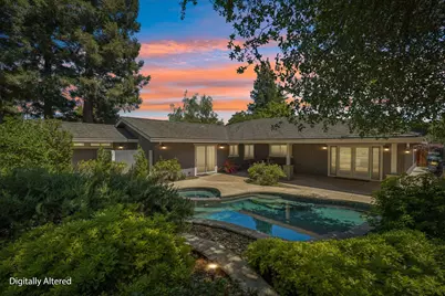 5141 Molakini Court, Fair Oaks, CA 95628 - Photo 37