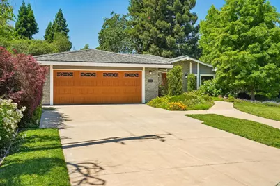 5141 Molakini Court, Fair Oaks, CA 95628 - Photo 1