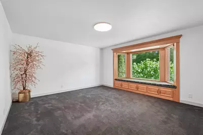 5141 Molakini Court, Fair Oaks, CA 95628 - Photo 13