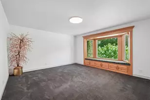 5141 Molakini Ct, Fair Oaks, CA 95628 - Photo 13