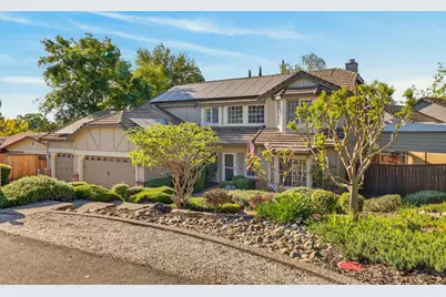 2560 Solano Road, Cameron Park, CA 95682 - Photo 5