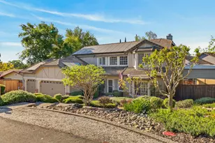 2560 Solano Rd, Cameron Park, CA 95682 - Photo 5