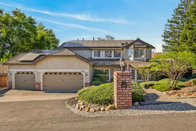 2560 Solano Road, Cameron Park, CA 95682 - Photo 3