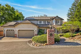 2560 Solano Rd, Cameron Park, CA 95682 - Photo 3