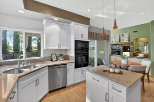 2560 Solano Rd, Cameron Park, CA 95682 - Photo 23