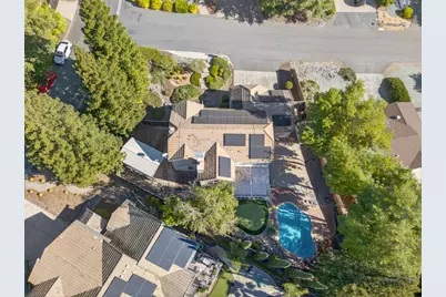 2560 Solano Road, Cameron Park, CA 95682 - Photo 65