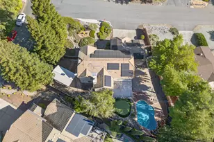 2560 Solano Rd, Cameron Park, CA 95682 - Photo 65