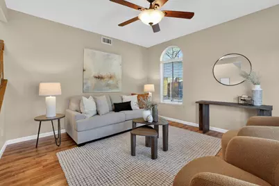 2560 Solano Road, Cameron Park, CA 95682 - Photo 9