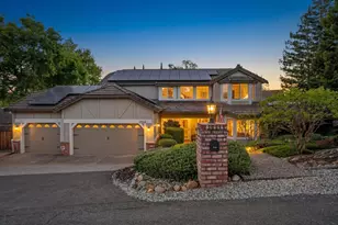 2560 Solano Rd, Cameron Park, CA 95682 - Photo 1