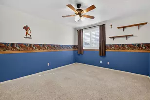 2560 Solano Rd, Cameron Park, CA 95682 - Photo 39