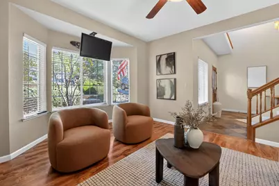 2560 Solano Road, Cameron Park, CA 95682 - Photo 15