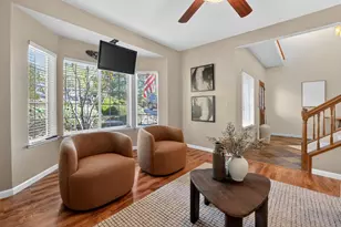 2560 Solano Rd, Cameron Park, CA 95682 - Photo 15