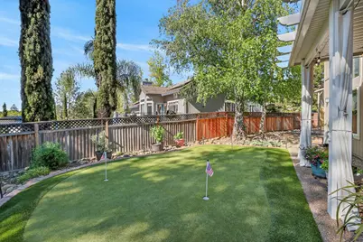 2560 Solano Road, Cameron Park, CA 95682 - Photo 49